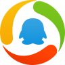 app.mail.qq.com favicon ico