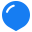 app.meizu.com favicon ico