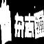 app.zazhipu.com favicon ico