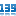appmail.mail.10086.cn favicon ico