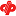 appsh.swlc.net.cn favicon ico