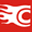 art.cfw.cn favicon ico
