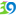 ask.39.net favicon ico
