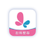 ask.verym.com favicon ico