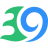askar.39.net favicon ico