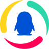 astro.fashion.qq.com favicon ico