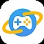 b.7k7k.com favicon ico