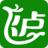 b.faloo.com favicon ico