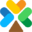 baby.101.com favicon ico