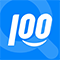 baidu.kuaidi100.com favicon ico