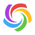 baidu.src.weather.com.cn favicon ico