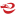 baike.ecrrc.com favicon ico