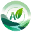 baike.lingyaai.cn favicon ico