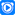 baishi.baidu.com favicon ico