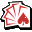 basic.10jqka.com.cn favicon ico