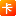 bbs.51credit.com favicon ico