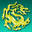 bbs.chinajade.cn favicon ico