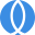 bbs.diaoyu.com favicon ico