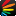 bbs.fengniao.com favicon ico