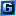 bbs.gamersky.com favicon ico