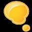 bbs.hx36.net favicon ico