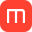 bbs.meizu.cn favicon ico