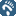 bbs.nga.cn favicon ico