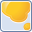 bbs.xbus.cn favicon ico