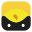 bbs.youxiake.com favicon ico