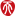 bdmap.weather.com.cn favicon ico