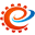 beian.miit.gov.cn favicon ico