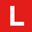 beta.start.lenovo.com favicon ico
