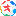 bf.titan007.com favicon ico