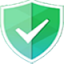 bianming114.wkl8.cn favicon ico