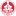 bicpaedu.com favicon ico