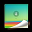 bizhi.bcoderss.com favicon ico