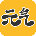 bizhi.ijinshan.com favicon ico