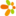 bj.hua.com favicon ico