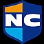bj.xhd.cn favicon ico