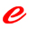 bj.zhue.com.cn favicon ico