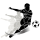 bjtiangao.com.cn favicon ico