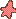 bk.cooco.net.cn favicon ico