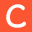 blog.csdn.net favicon ico
