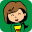 bm.haobangni.com favicon ico