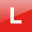 bm.lenovo.com.cn favicon ico
