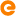 booking.1hai.cn favicon ico