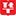 bozhou.huatu.com favicon ico