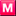 brand.metroer.com favicon ico