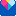 brand.pconline.com.cn favicon ico