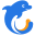 bus.ctrip.com favicon ico